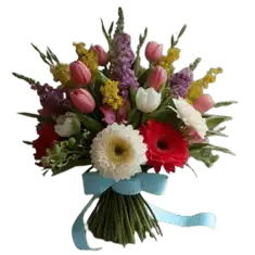 Flowers For Occasions