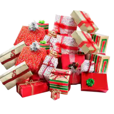 Premium Gifts