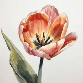 What is a Tulip?